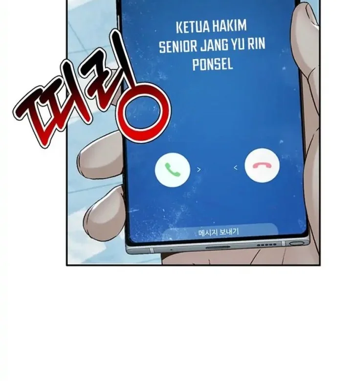 Judge Lee Han Young Chapter 167 Gambar 50