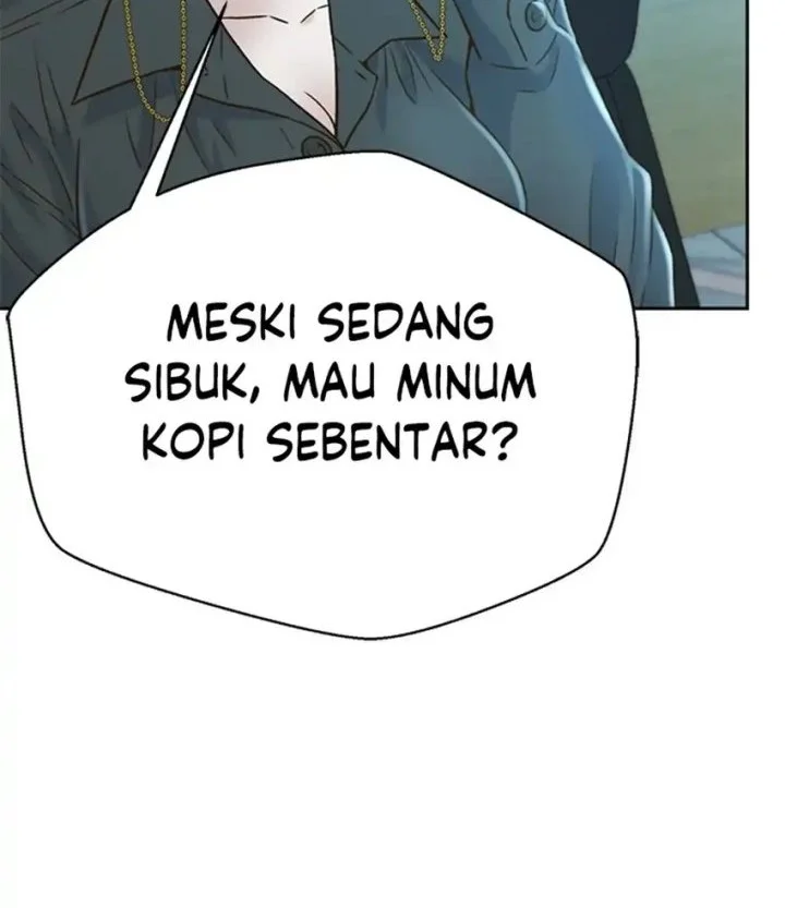 Judge Lee Han Young Chapter 167 Gambar 52