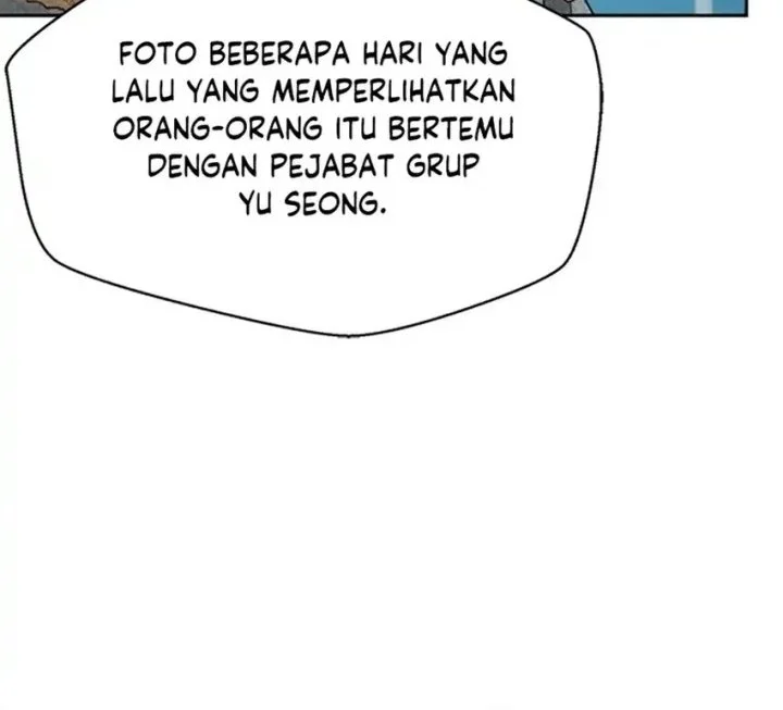 Judge Lee Han Young Chapter 167 Gambar 56
