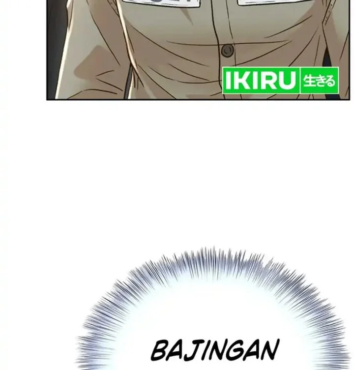 Judge Lee Han Young Chapter 167 Gambar 69