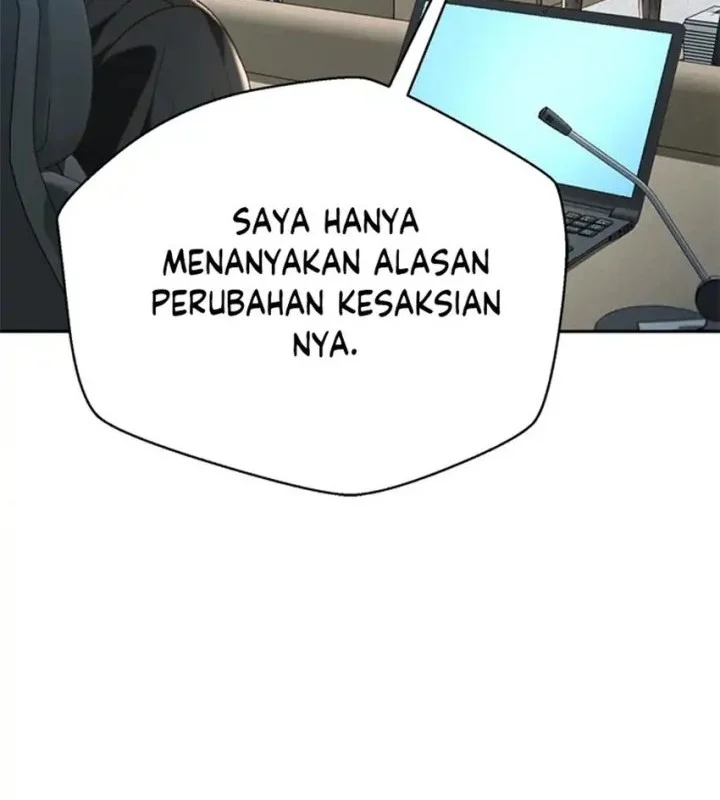 Judge Lee Han Young Chapter 167 Gambar 75