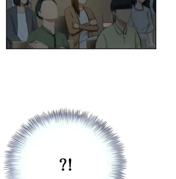 Judge Lee Han Young Chapter 167 Gambar 79