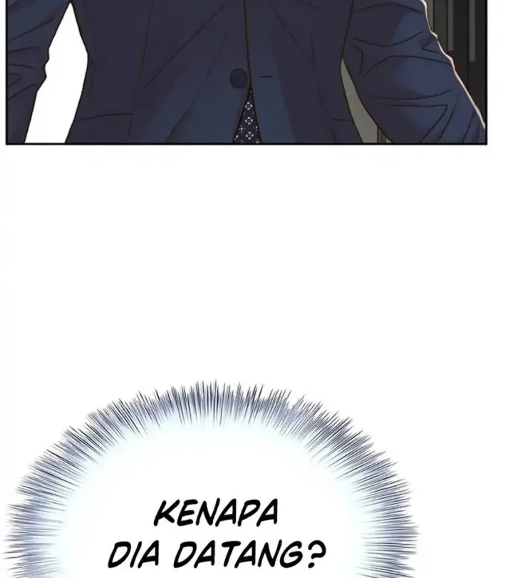 Judge Lee Han Young Chapter 167 Gambar 81