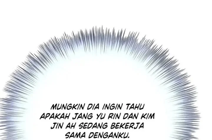 Judge Lee Han Young Chapter 167 Gambar 86