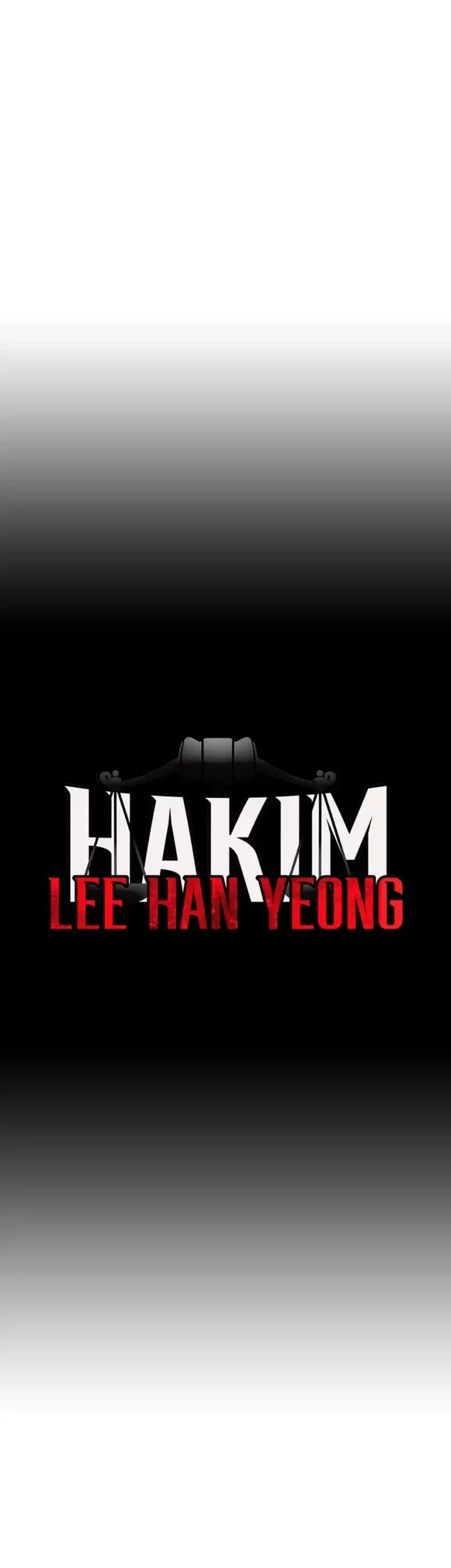 Judge Lee Han Young Chapter 167 Gambar 6