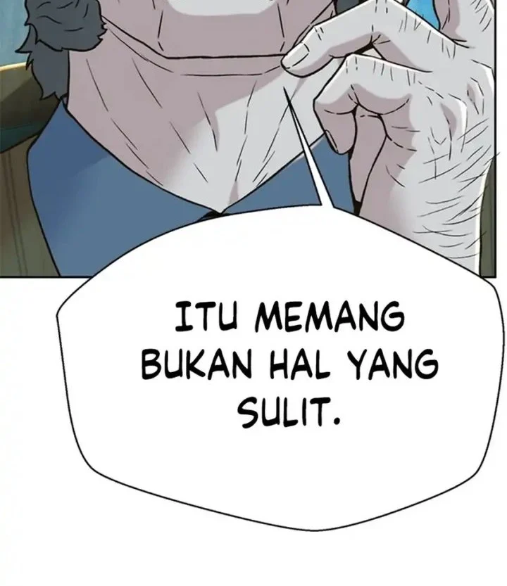 Judge Lee Han Young Chapter 167 Gambar 13