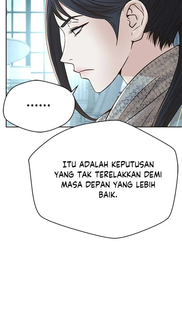 Judge Lee Han Young Chapter 168 Gambar 20