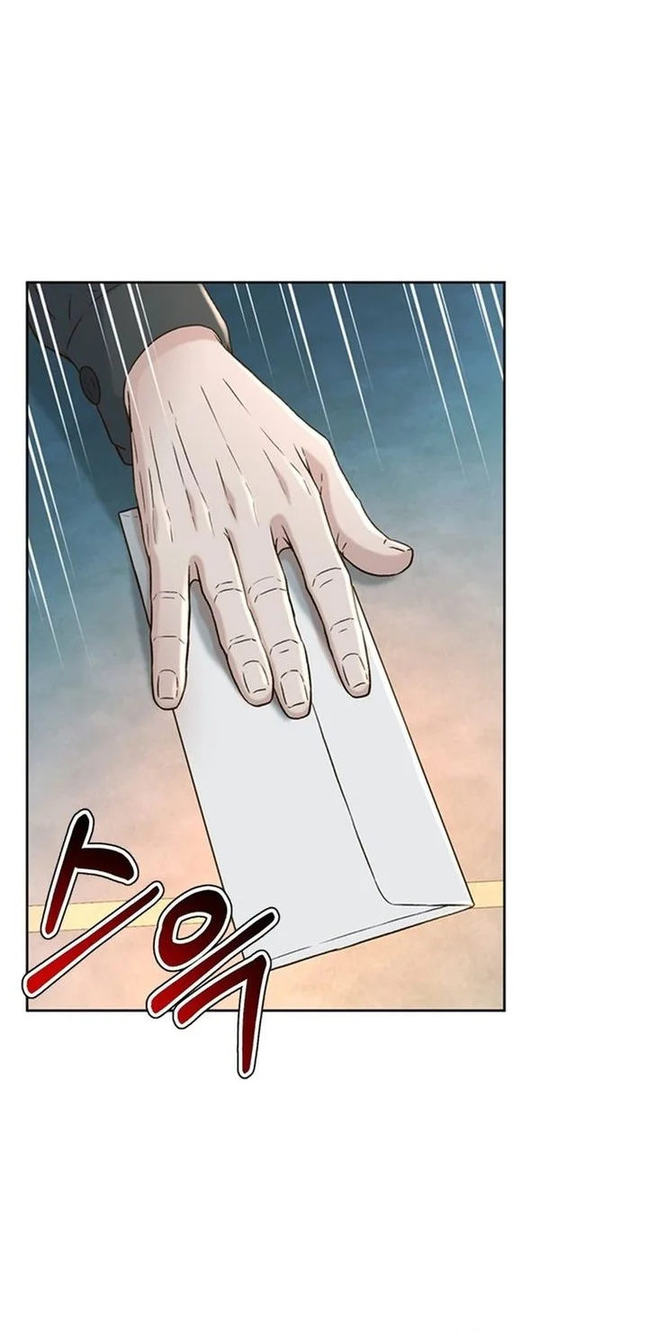 Judge Lee Han Young Chapter 168 Gambar 22