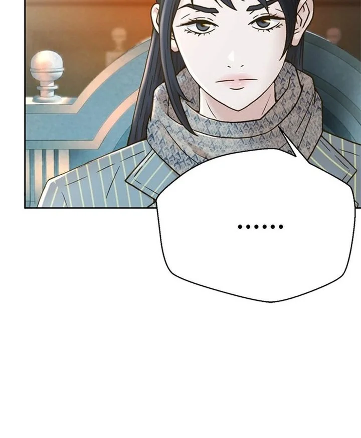 Judge Lee Han Young Chapter 168 Gambar 30