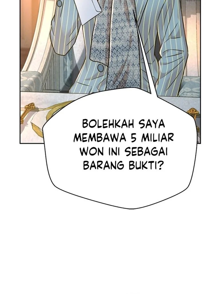 Judge Lee Han Young Chapter 168 Gambar 38