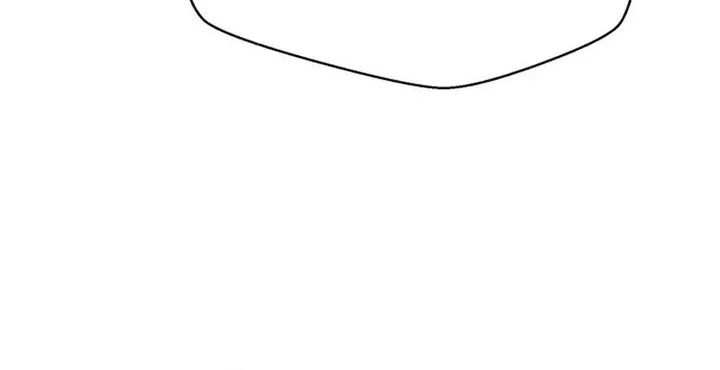 Judge Lee Han Young Chapter 168 Gambar 40