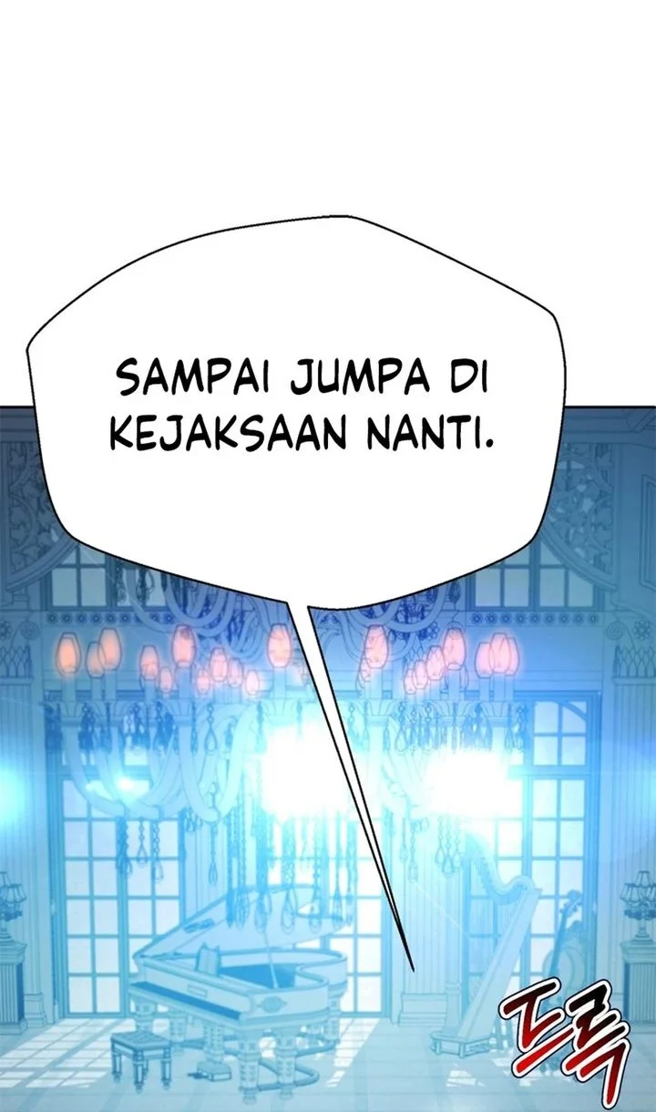 Judge Lee Han Young Chapter 168 Gambar 42