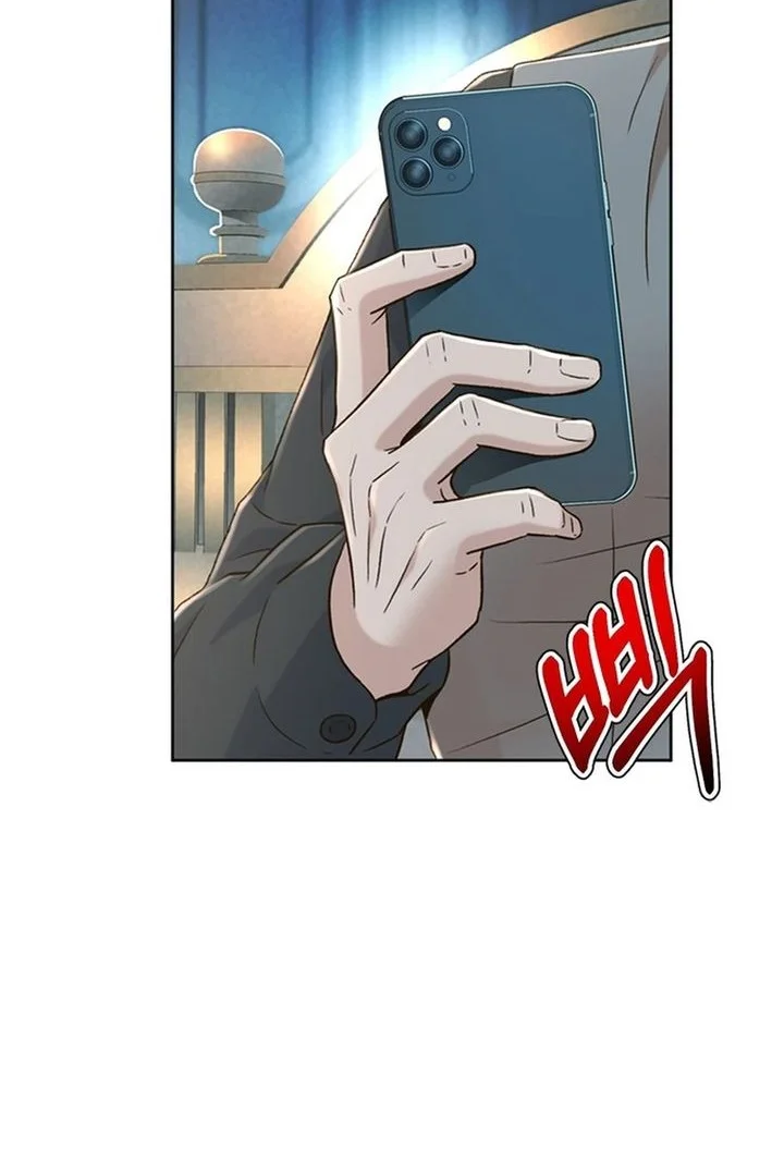 Judge Lee Han Young Chapter 168 Gambar 44