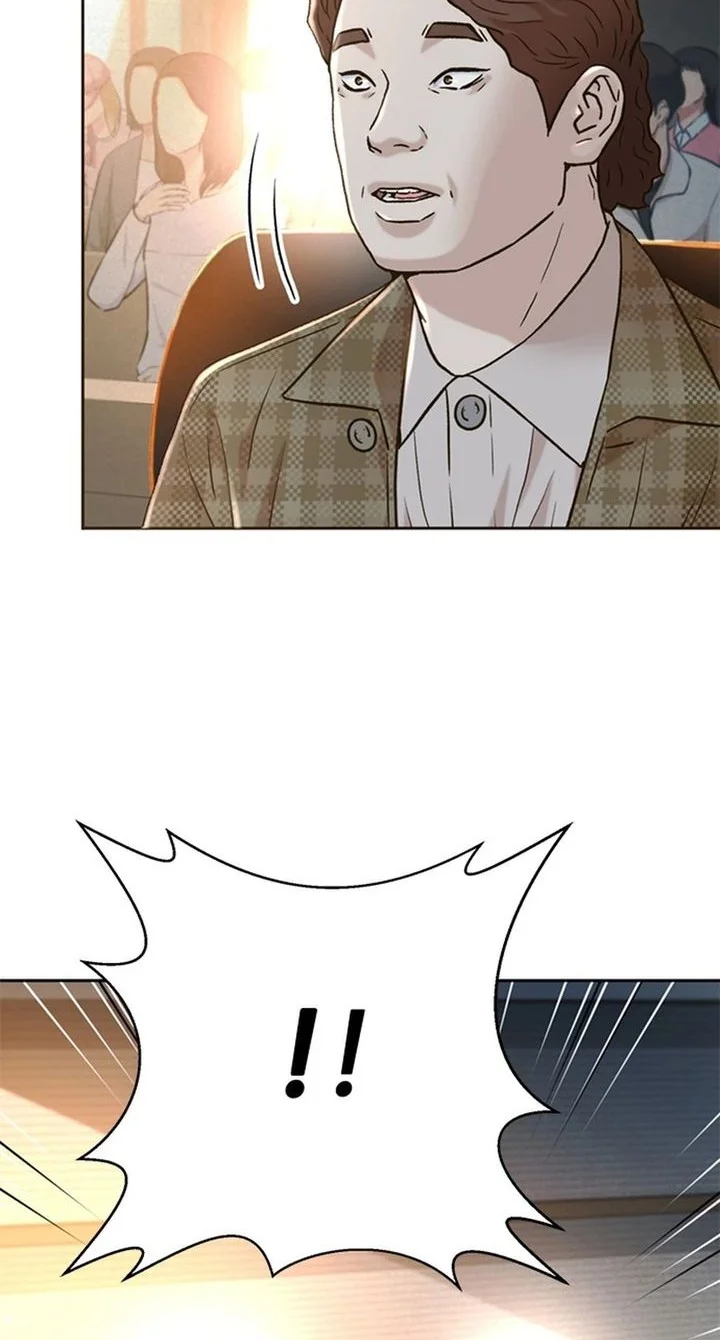 Judge Lee Han Young Chapter 168 Gambar 54