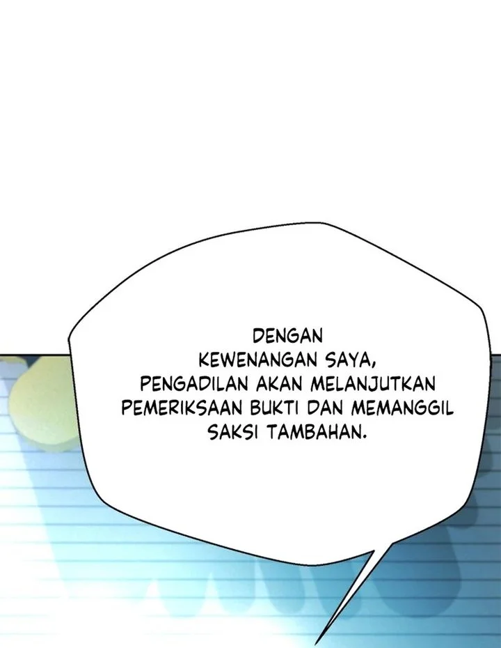 Judge Lee Han Young Chapter 168 Gambar 64