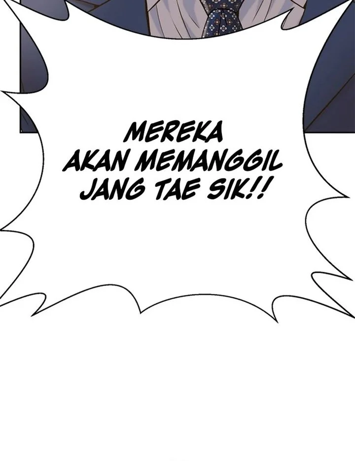 Judge Lee Han Young Chapter 168 Gambar 66