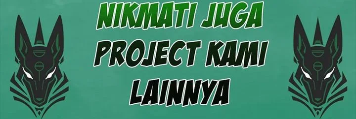 Judge Lee Han Young Chapter 168 Gambar 74