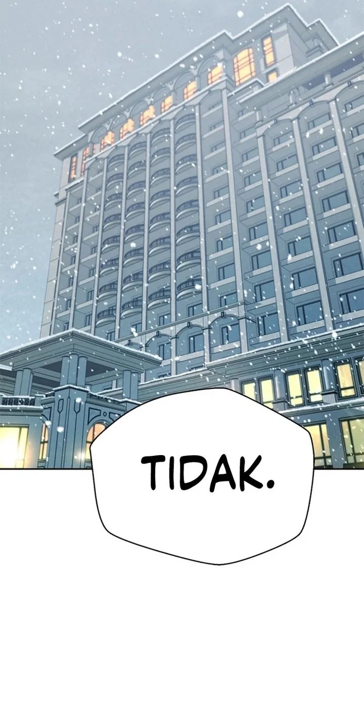 Judge Lee Han Young Chapter 168 Gambar 6