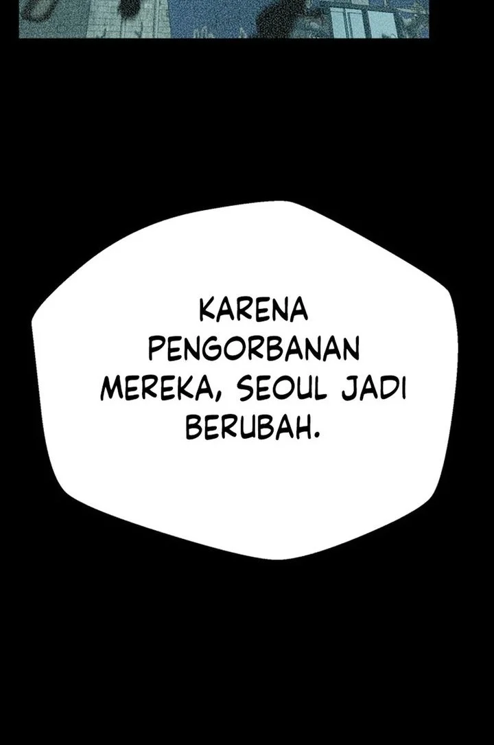 Judge Lee Han Young Chapter 168 Gambar 12