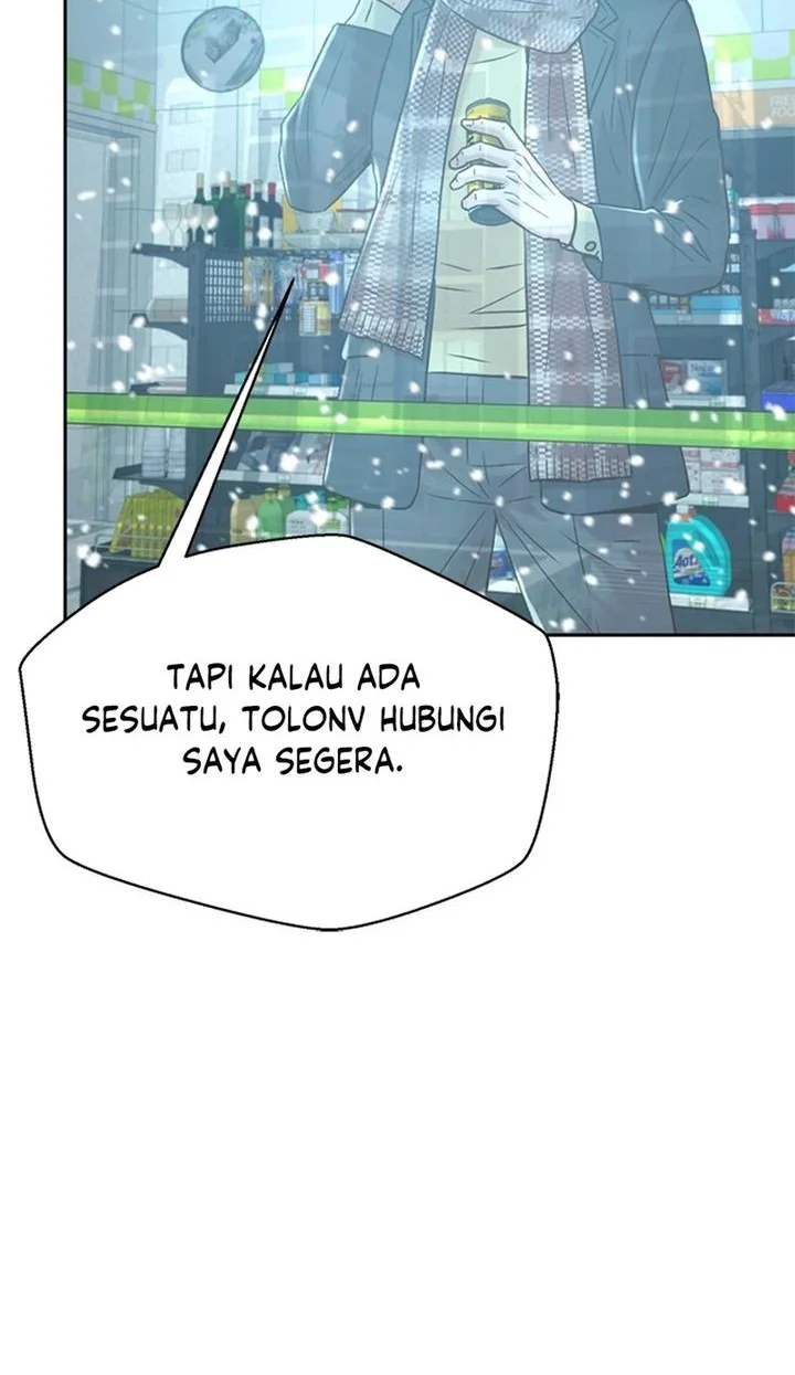 Judge Lee Han Young Chapter 169 Gambar 20