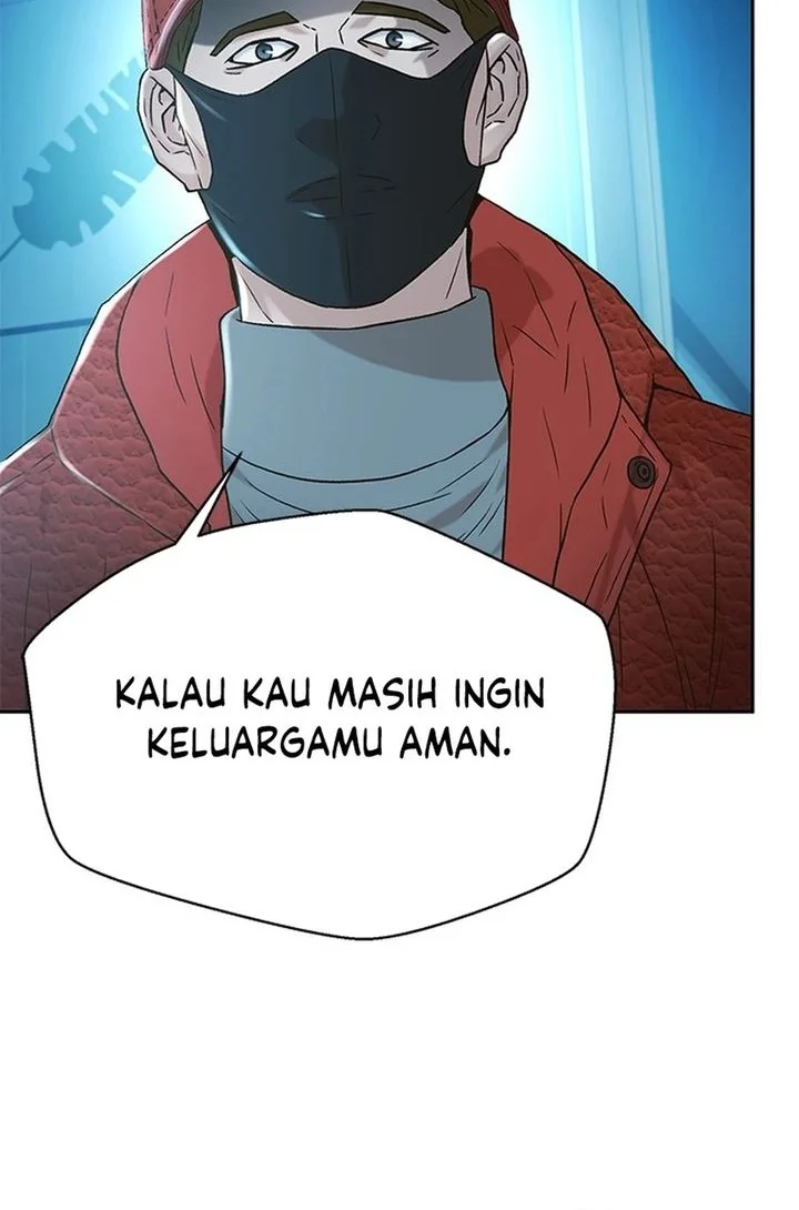 Judge Lee Han Young Chapter 169 Gambar 38
