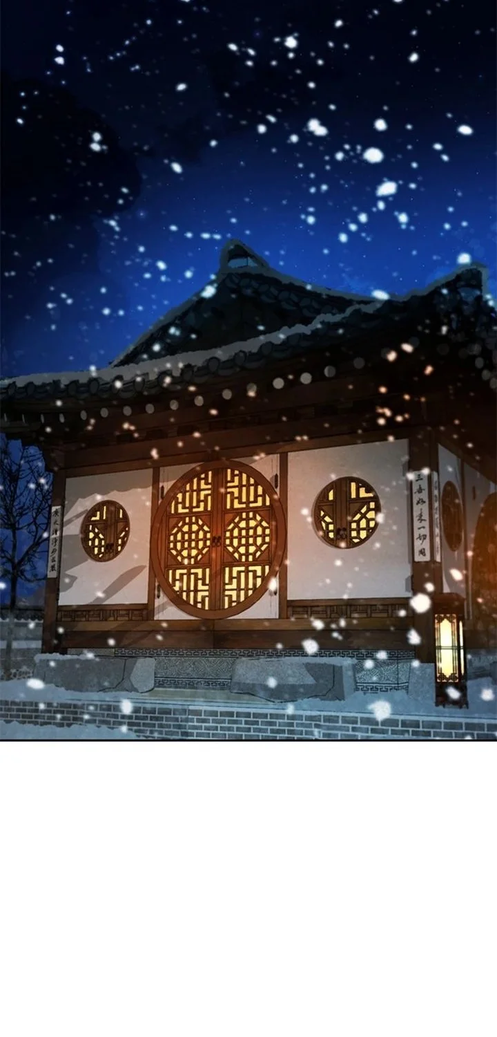 Manhwa Judge Lee Han Young Chapter 169 gambar nomor 2