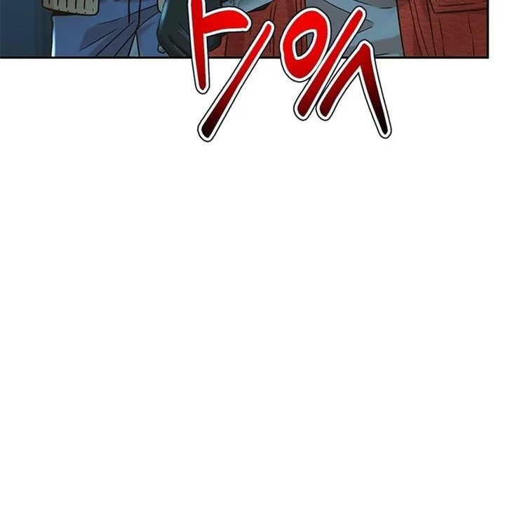 Judge Lee Han Young Chapter 169 Gambar 44