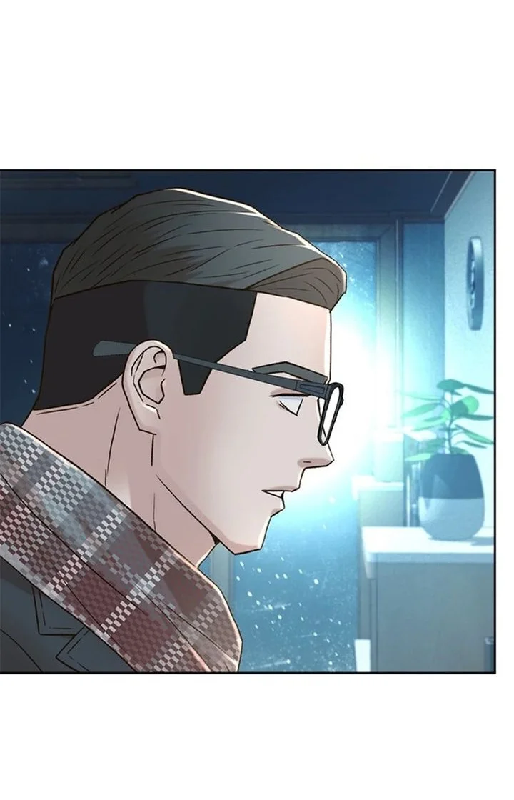 Judge Lee Han Young Chapter 169 Gambar 50