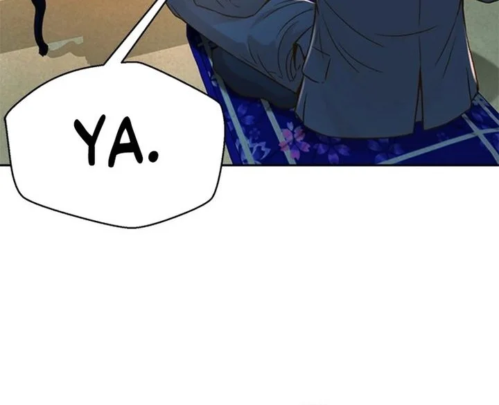 Judge Lee Han Young Chapter 169 Gambar 4