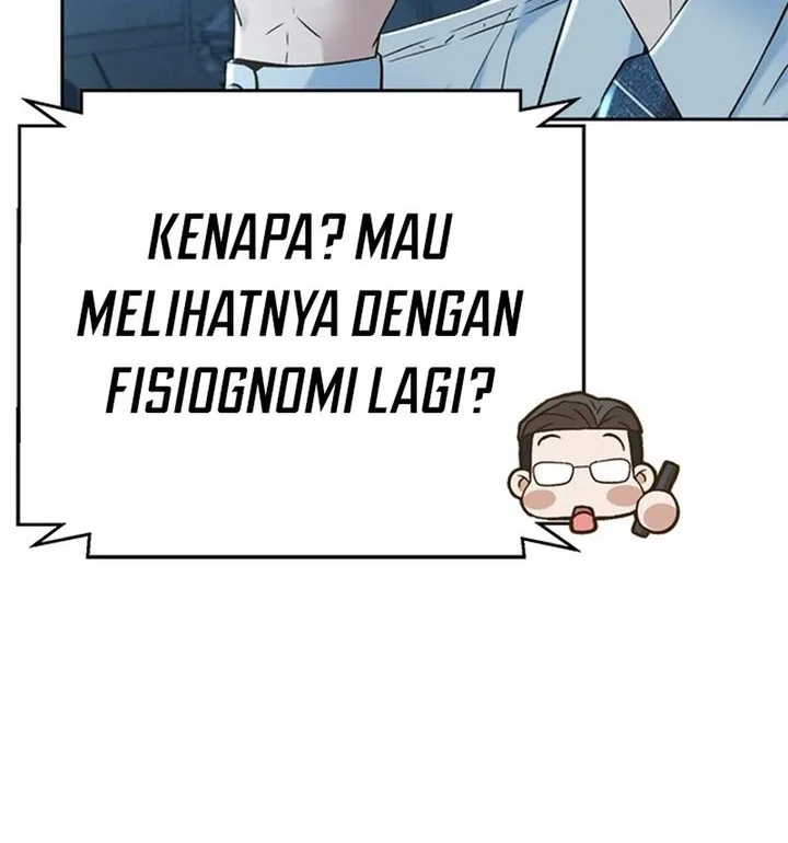 Judge Lee Han Young Chapter 169 Gambar 67