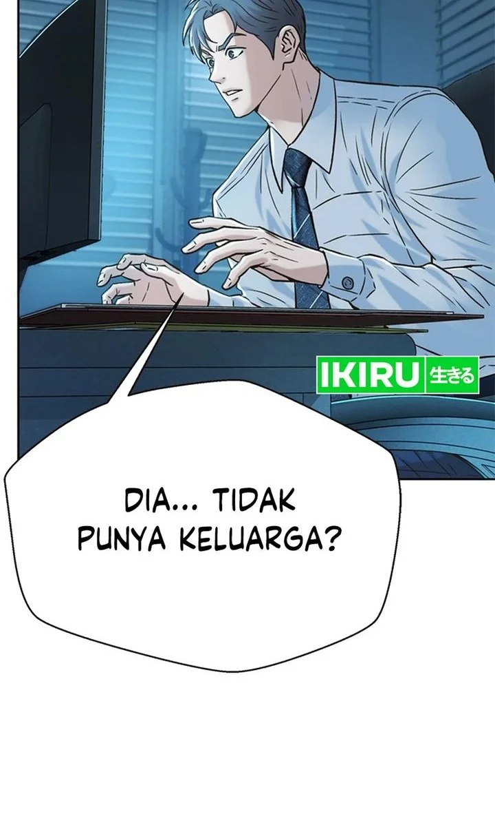 Judge Lee Han Young Chapter 169 Gambar 71