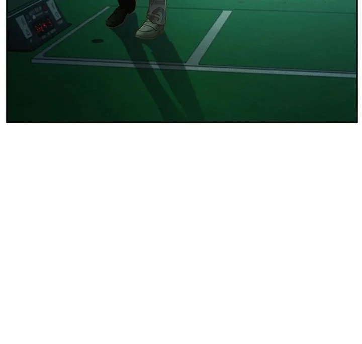 Judge Lee Han Young Chapter 169 Gambar 78