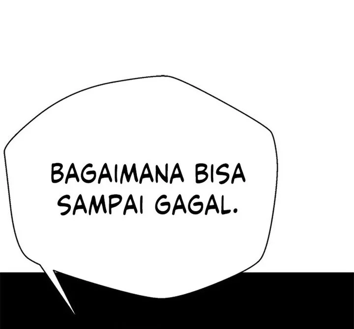 Judge Lee Han Young Chapter 169 Gambar 80