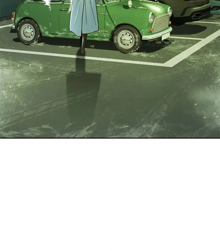 Judge Lee Han Young Chapter 169 Gambar 18