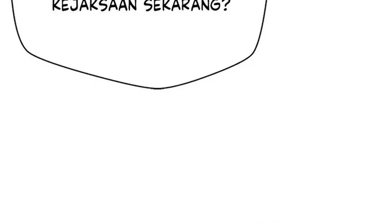 Judge Lee Han Young Chapter 170 Gambar 20
