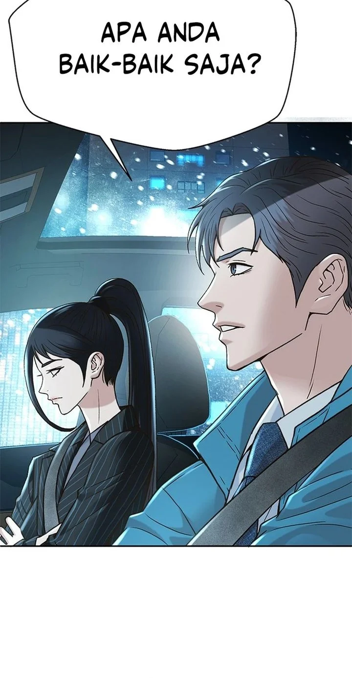 Judge Lee Han Young Chapter 170 Gambar 31