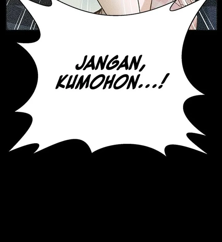 Judge Lee Han Young Chapter 170 Gambar 37