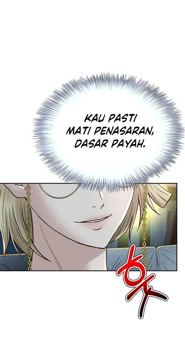 Judge Lee Han Young Chapter 170 Gambar 49