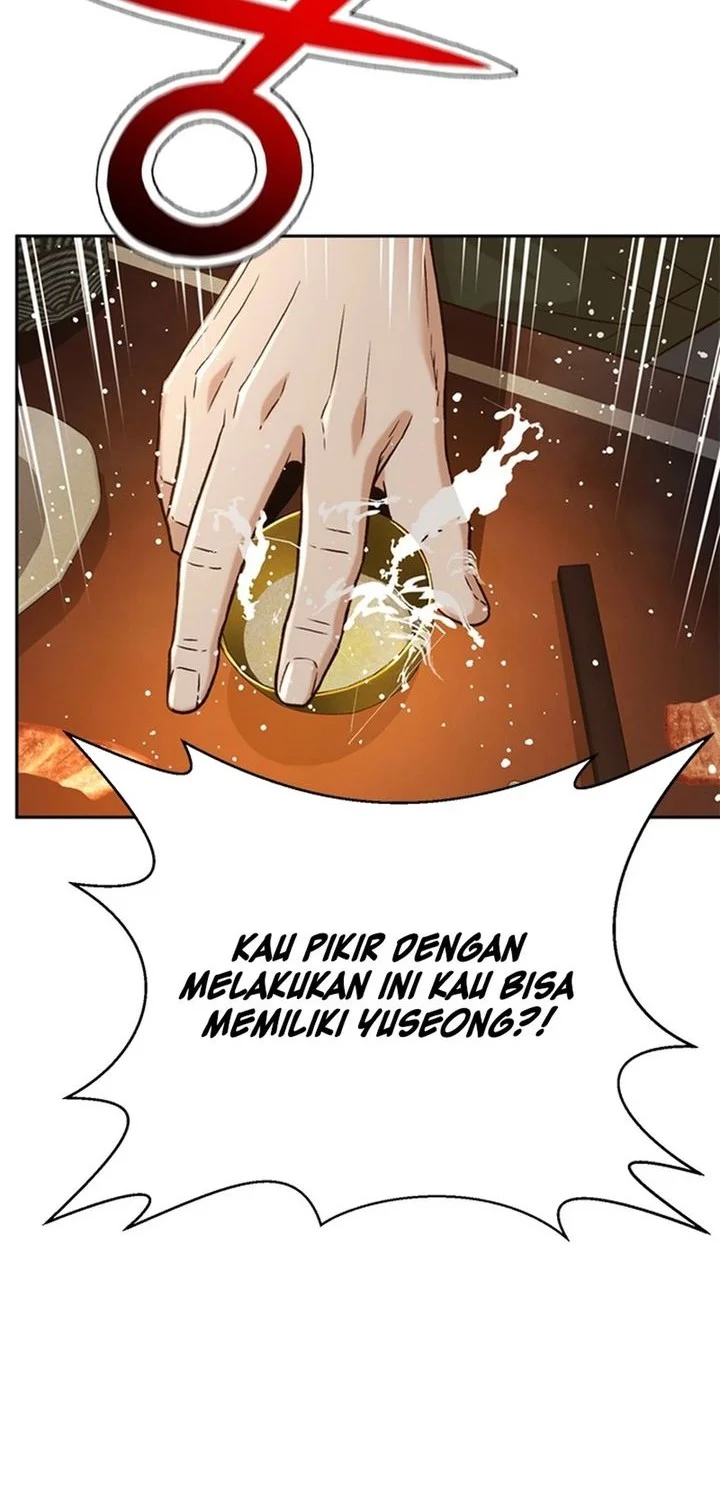 Judge Lee Han Young Chapter 170 Gambar 51