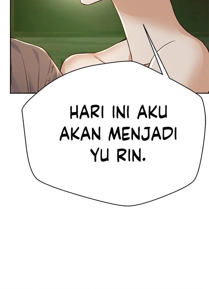 Judge Lee Han Young Chapter 170 Gambar 55