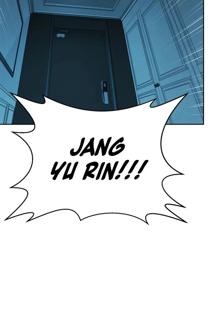 Judge Lee Han Young Chapter 170 Gambar 69