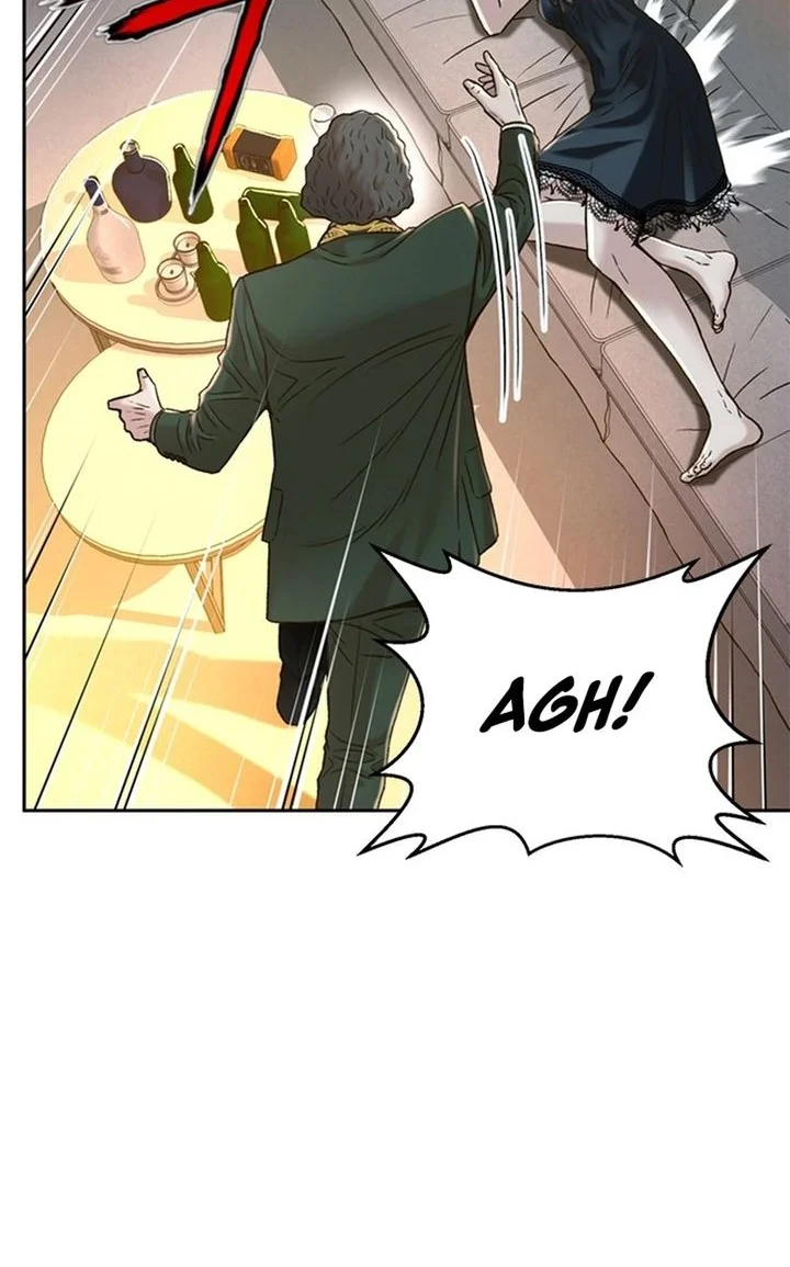 Judge Lee Han Young Chapter 170 Gambar 73