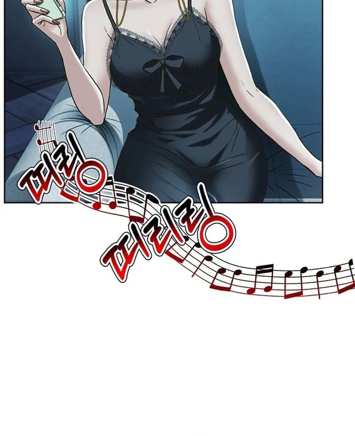 Judge Lee Han Young Chapter 170 Gambar 77