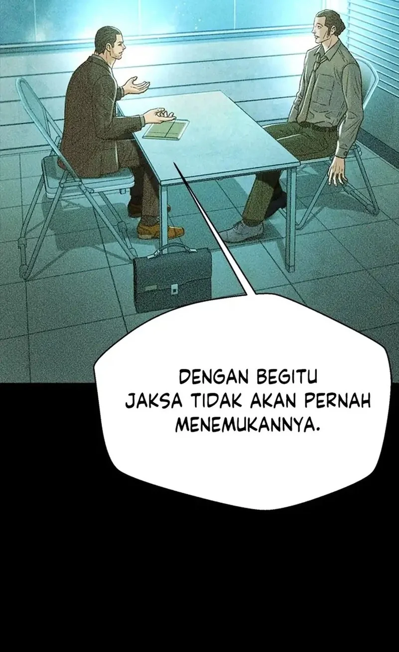 Judge Lee Han Young Chapter 172 Gambar 39