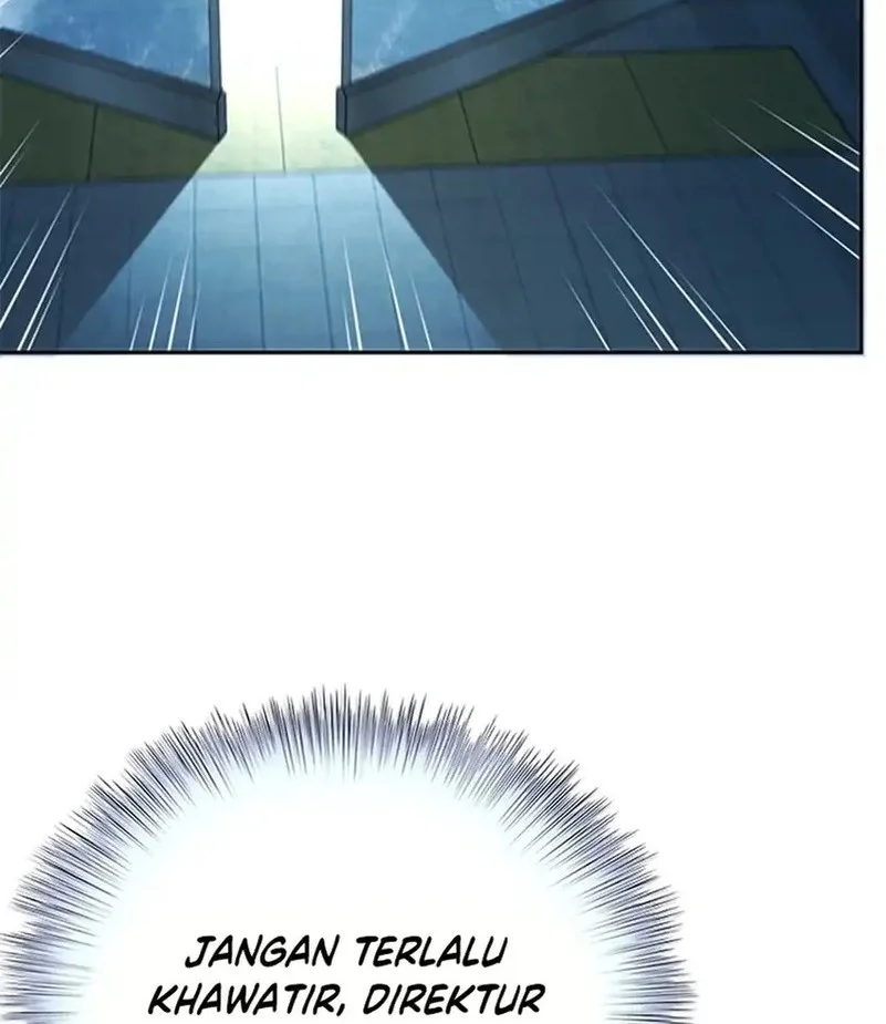 Judge Lee Han Young Chapter 172 Gambar 50