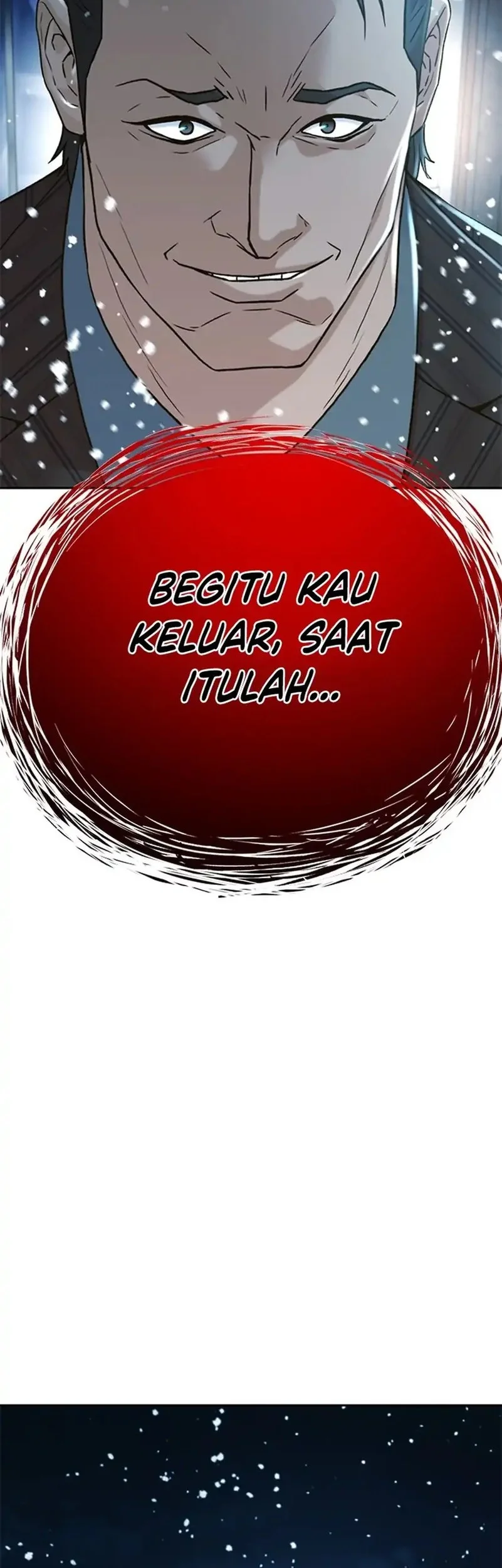 Judge Lee Han Young Chapter 172 Gambar 52