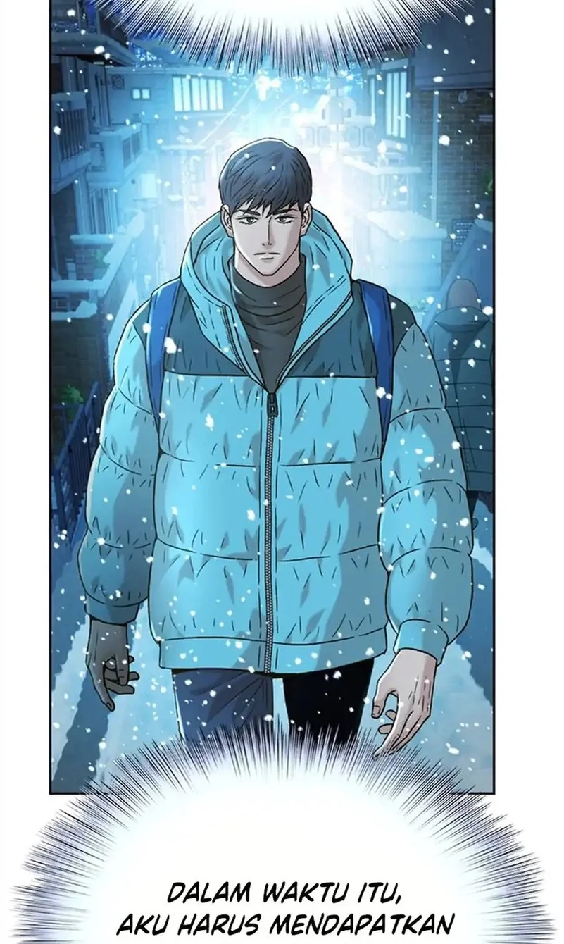 Judge Lee Han Young Chapter 172 Gambar 54