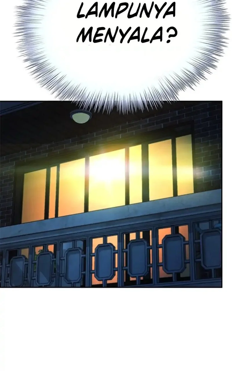 Judge Lee Han Young Chapter 172 Gambar 58