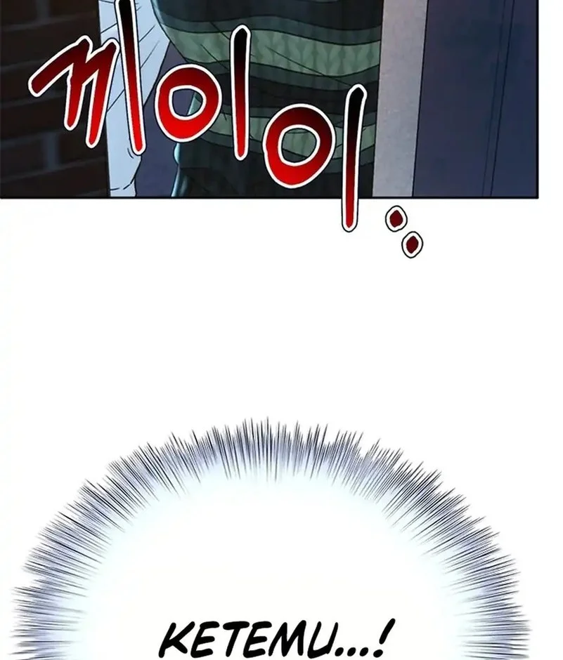 Judge Lee Han Young Chapter 172 Gambar 62