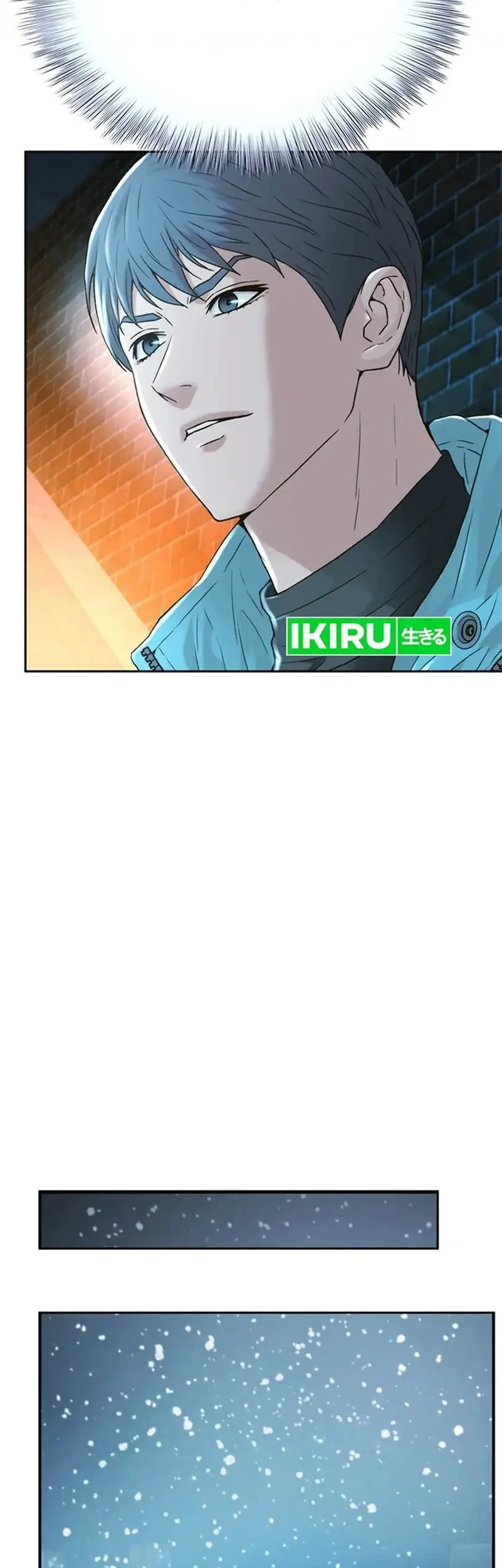 Judge Lee Han Young Chapter 172 Gambar 63